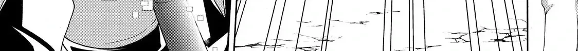 Chapter 11 - Trang 34
