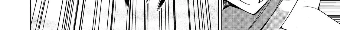 Chapter 11 - Trang 36