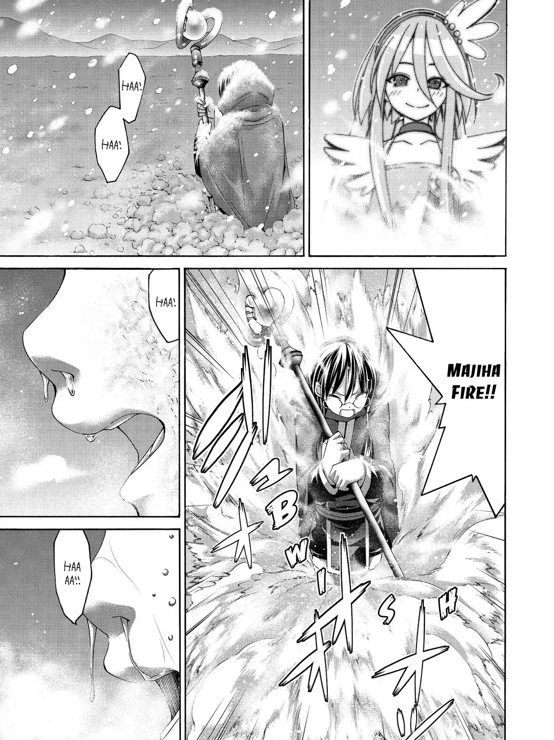 Chapter 11 - Trang 37