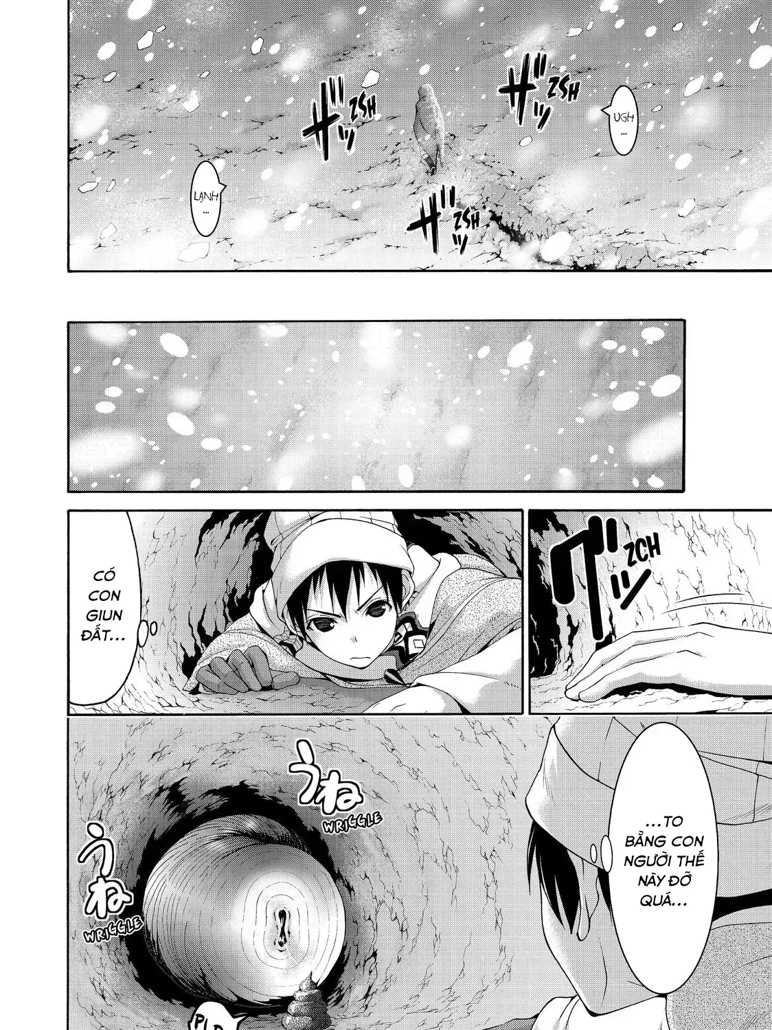 Chapter 11 - Trang 39