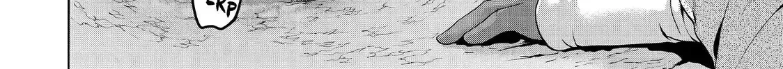 Chapter 11 - Trang 40