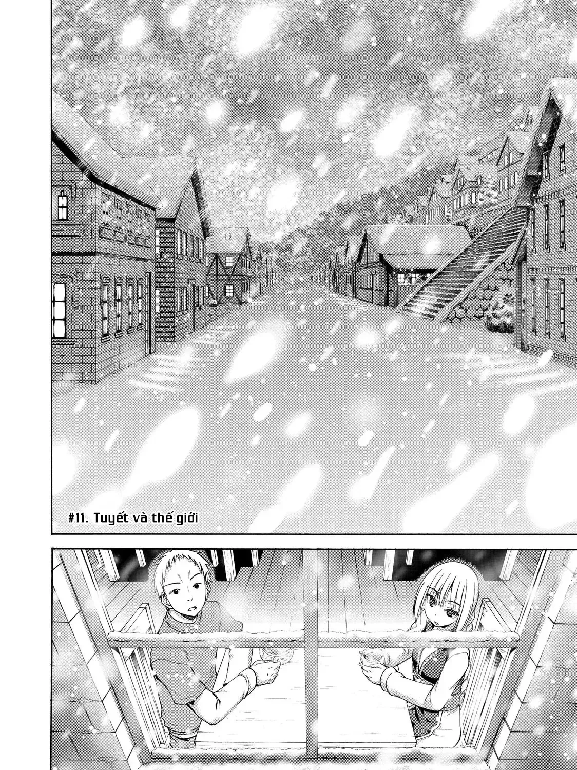 Chapter 11 - Trang 5
