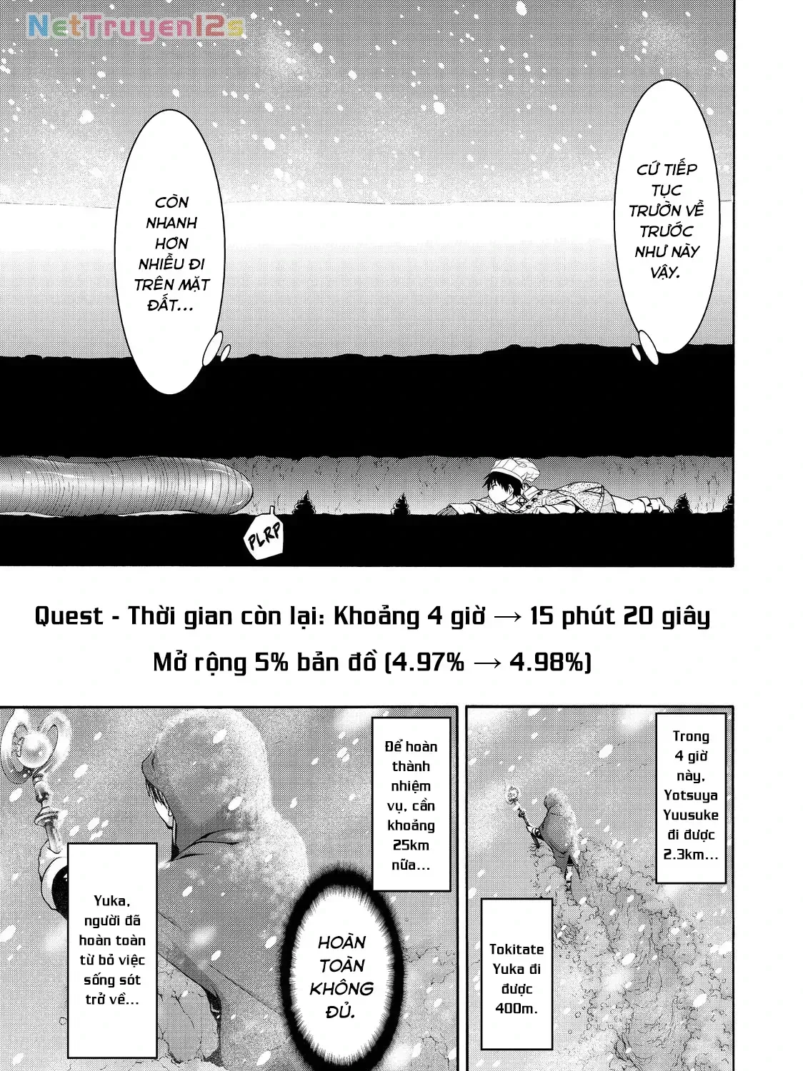 Chapter 11 - Trang 41