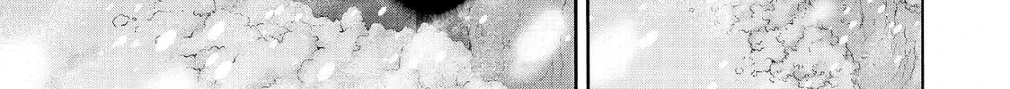 Chapter 11 - Trang 42