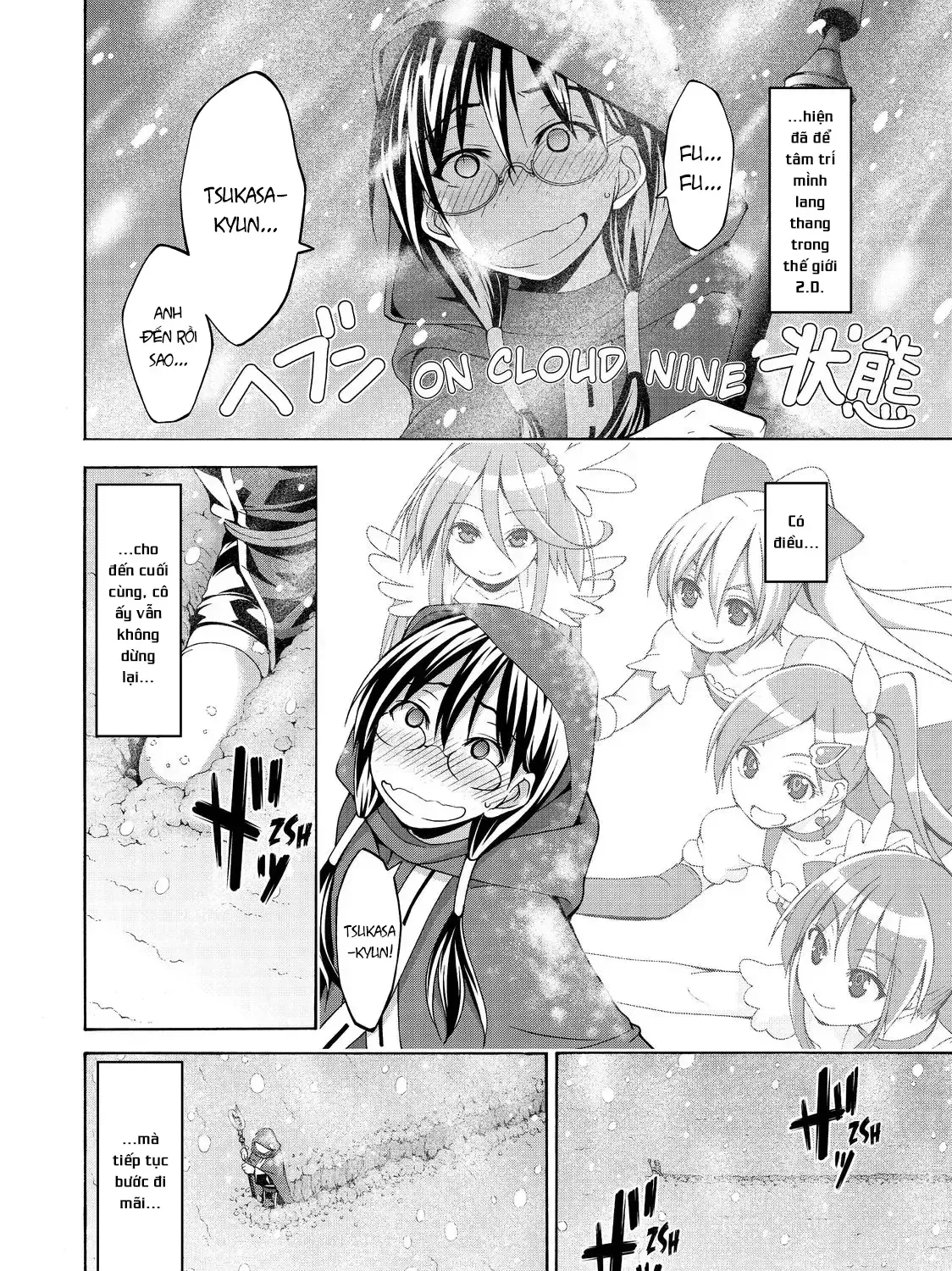 Chapter 11 - Trang 43