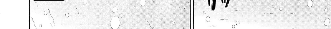 Chapter 11 - Trang 44