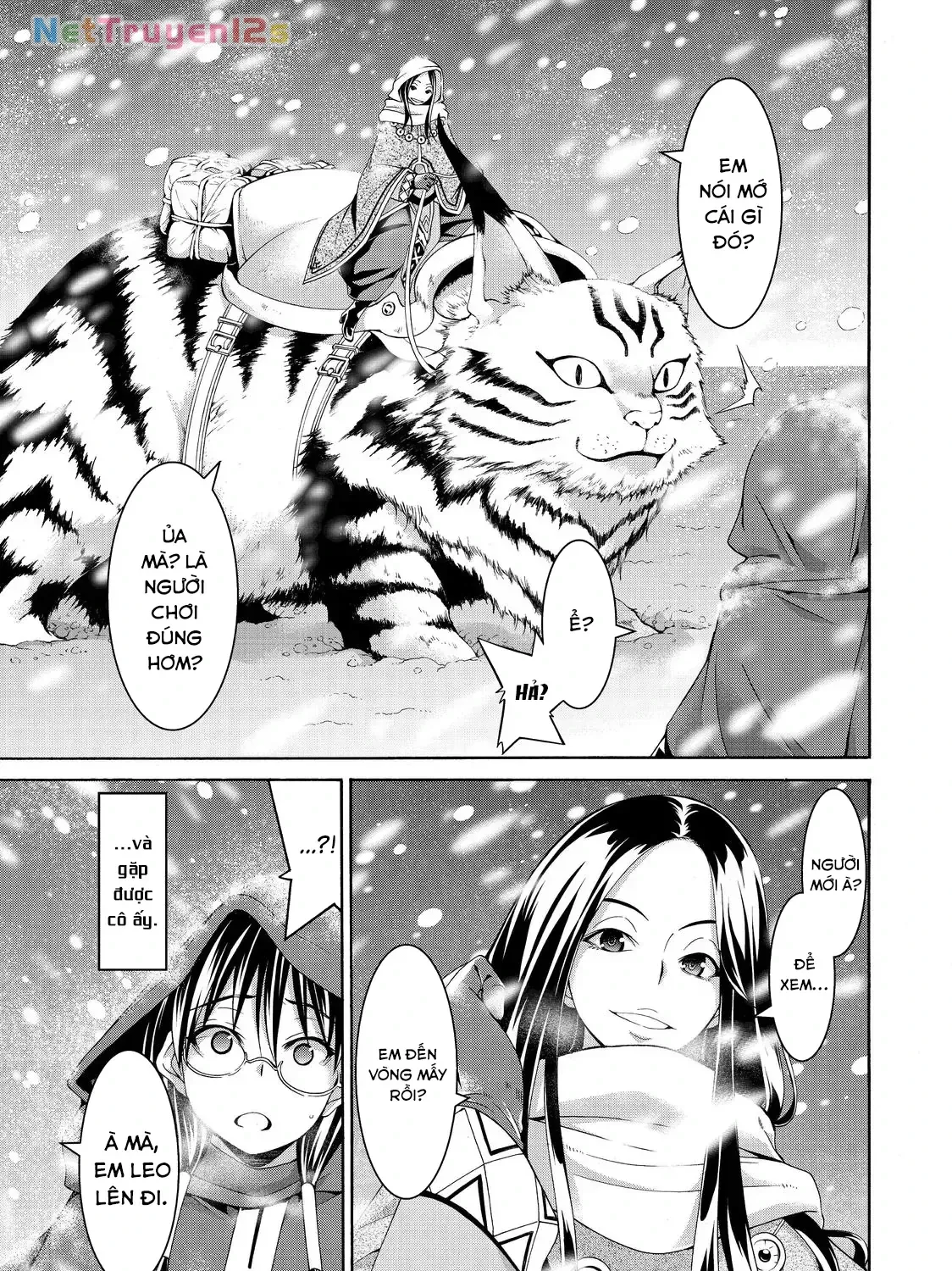 Chapter 11 - Trang 45