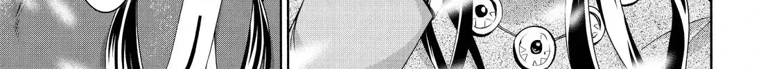Chapter 11 - Trang 46