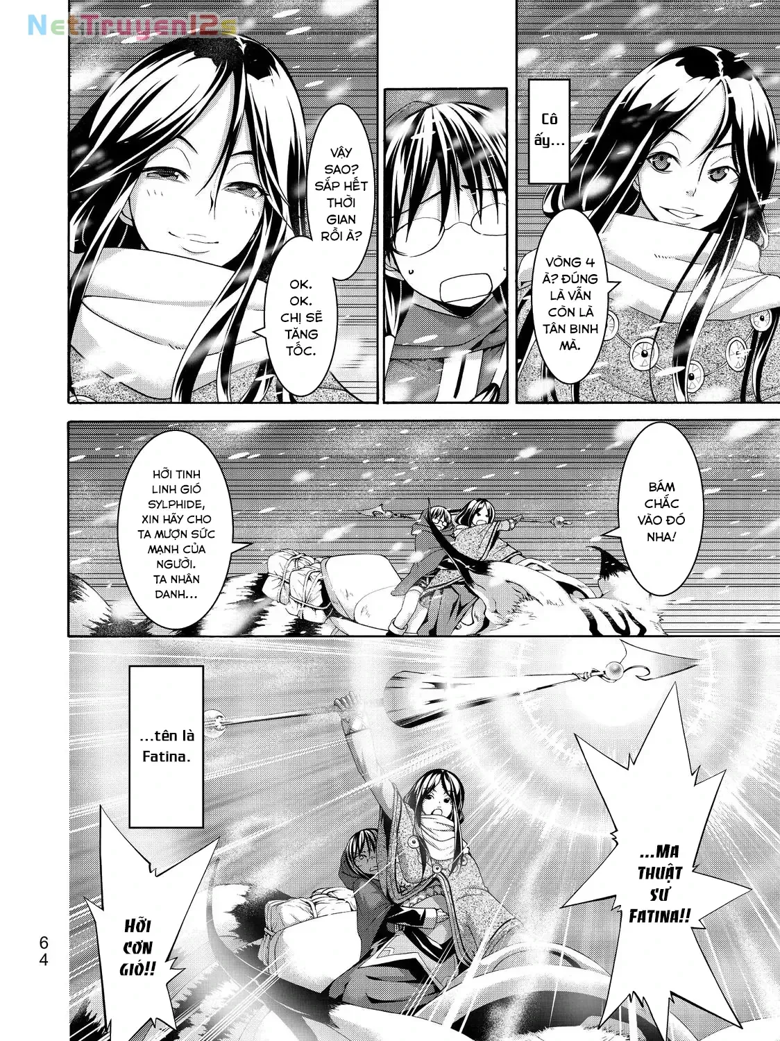 Chapter 11 - Trang 47