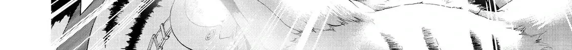 Chapter 11 - Trang 48
