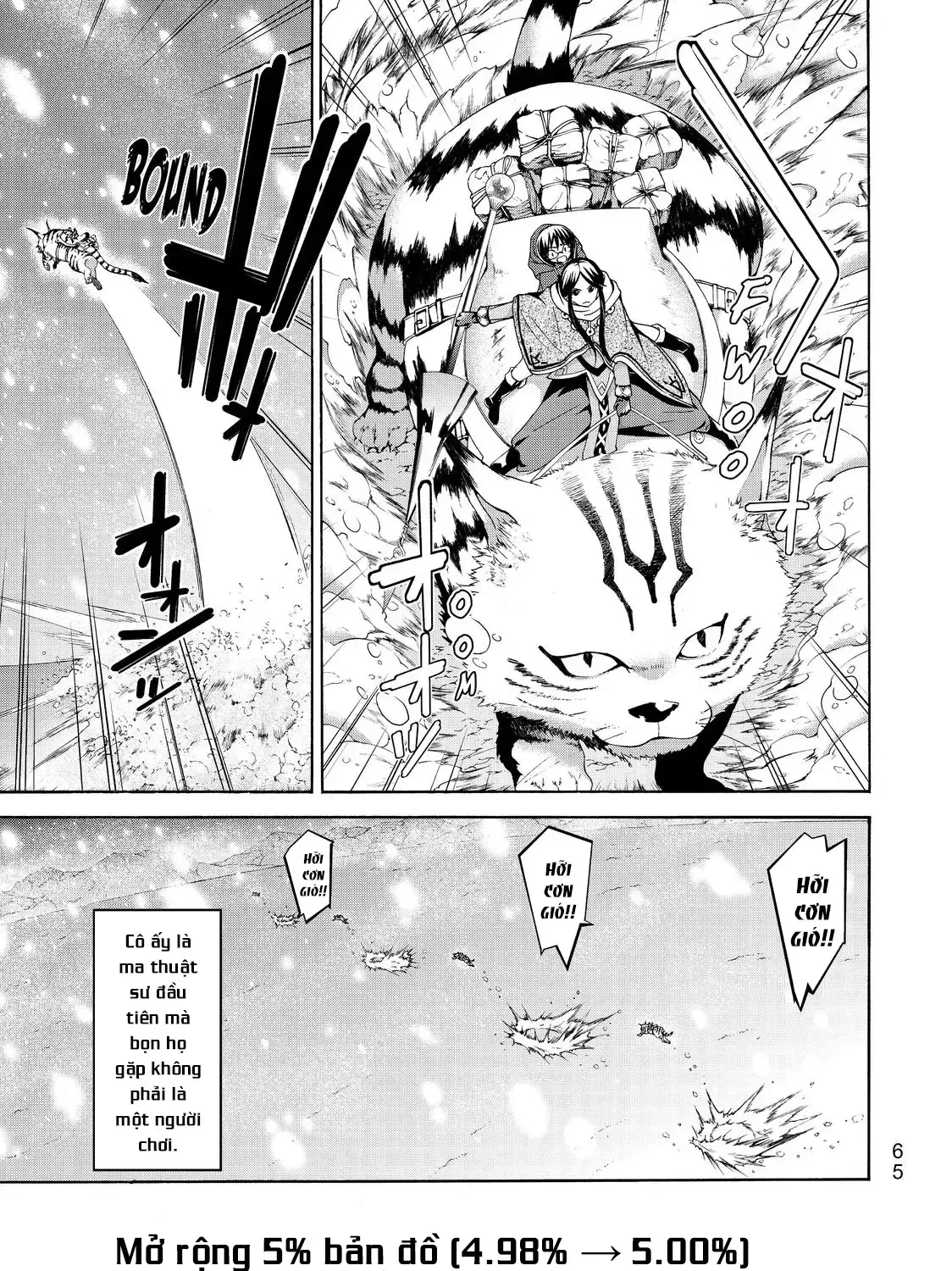 Chapter 11 - Trang 49
