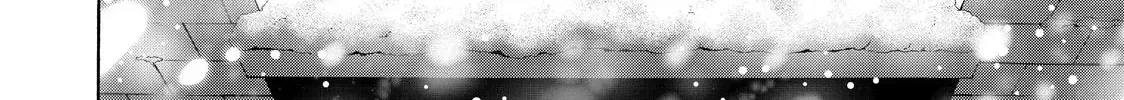 Chapter 11 - Trang 6