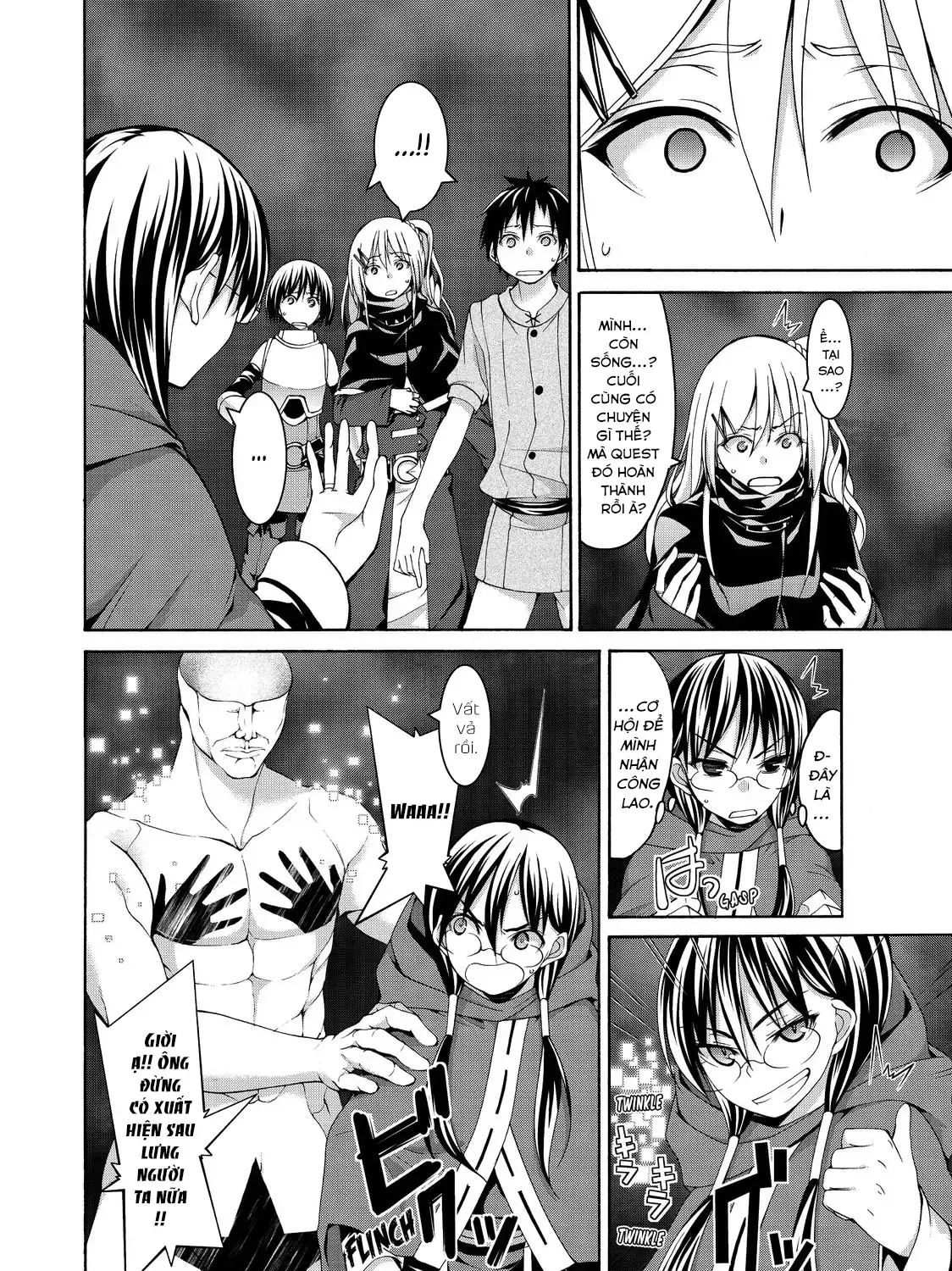 Chapter 11 - Trang 51