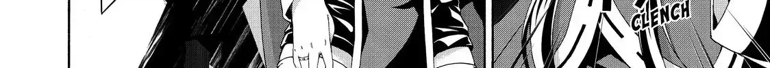 Chapter 11 - Trang 52