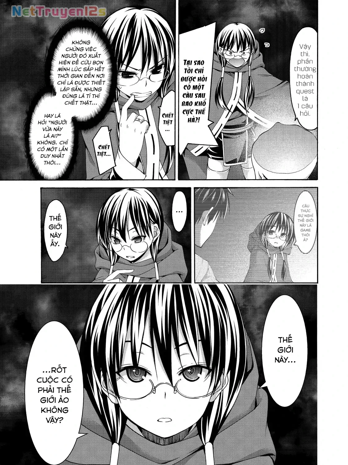 Chapter 11 - Trang 53