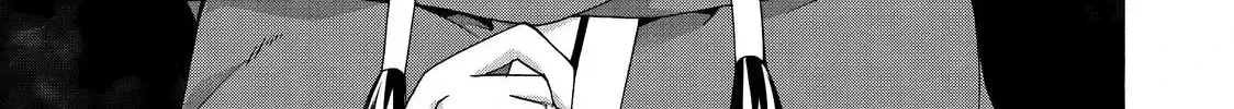 Chapter 11 - Trang 54