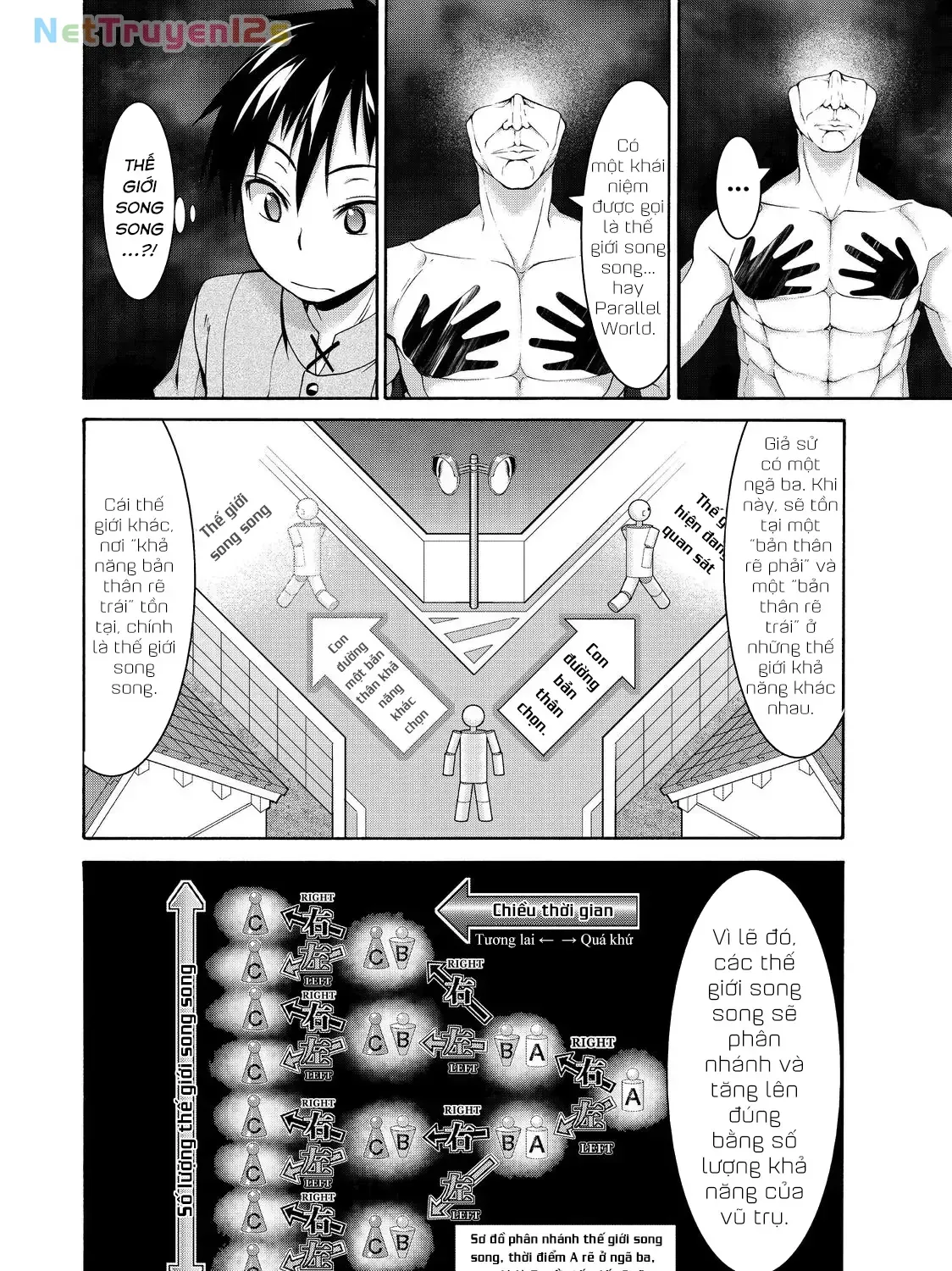 Chapter 11 - Trang 55