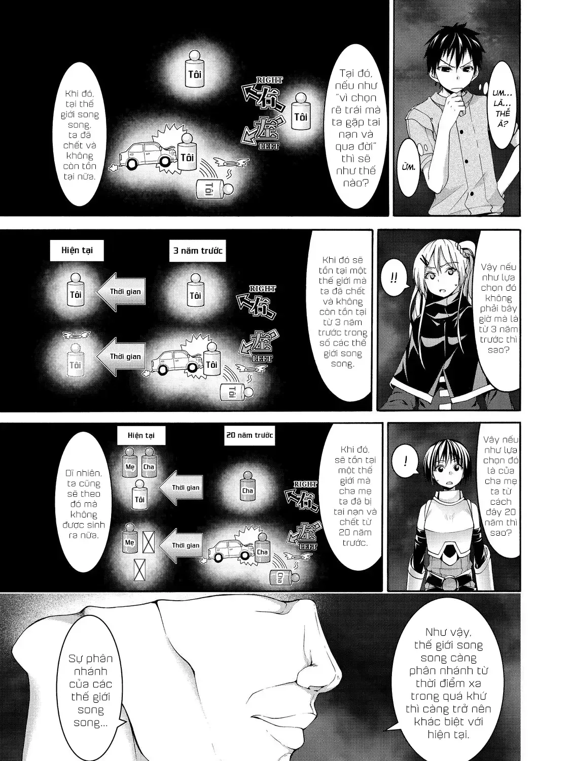Chapter 11 - Trang 57