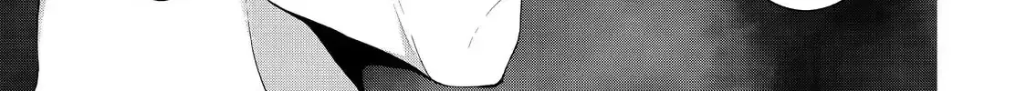 Chapter 11 - Trang 58