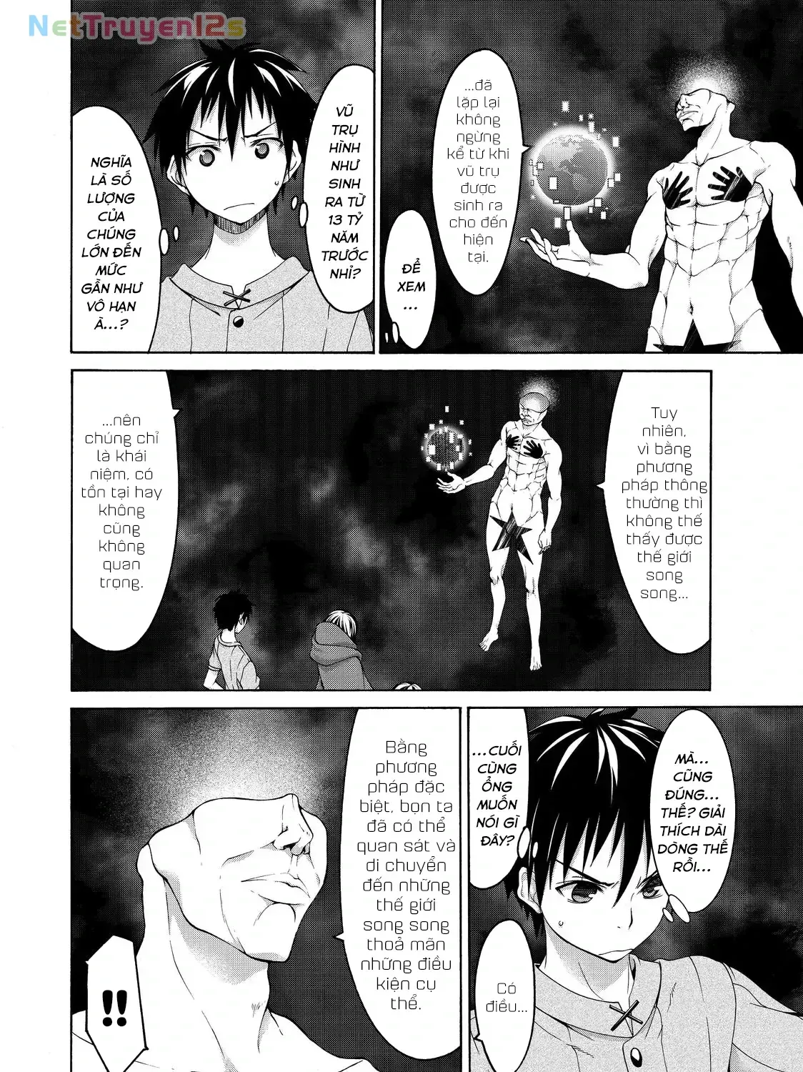 Chapter 11 - Trang 59