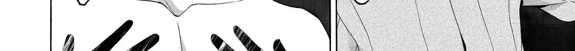 Chapter 11 - Trang 60