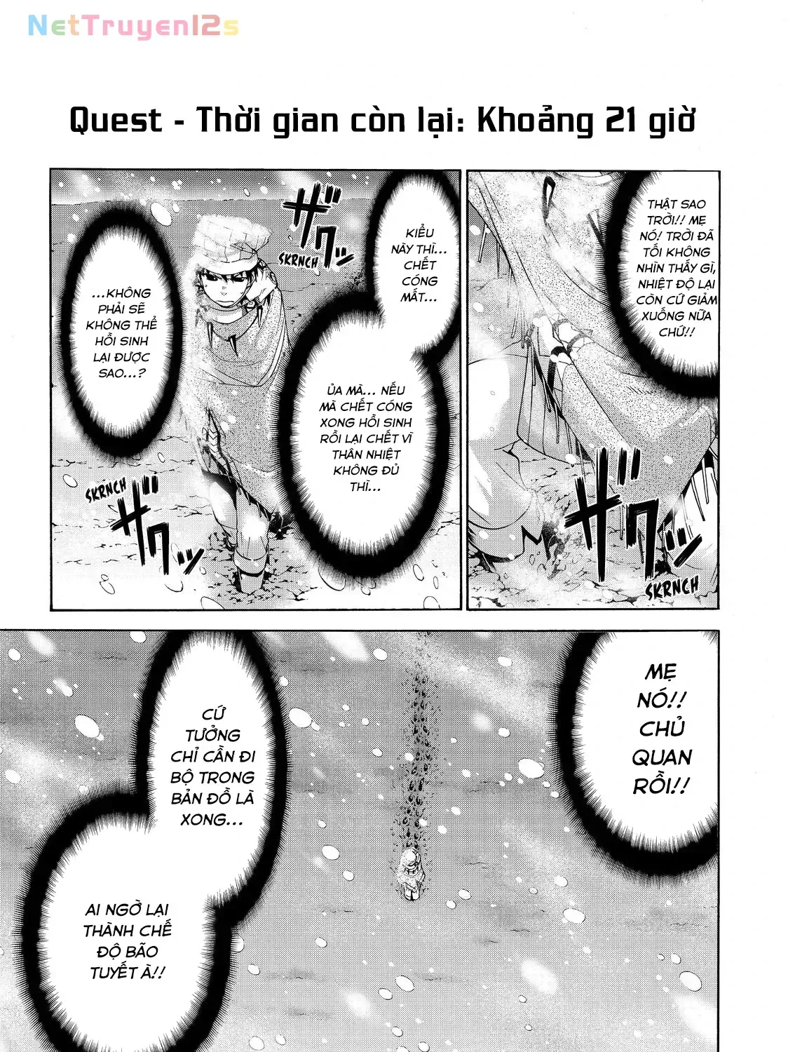 Chapter 11 - Trang 7