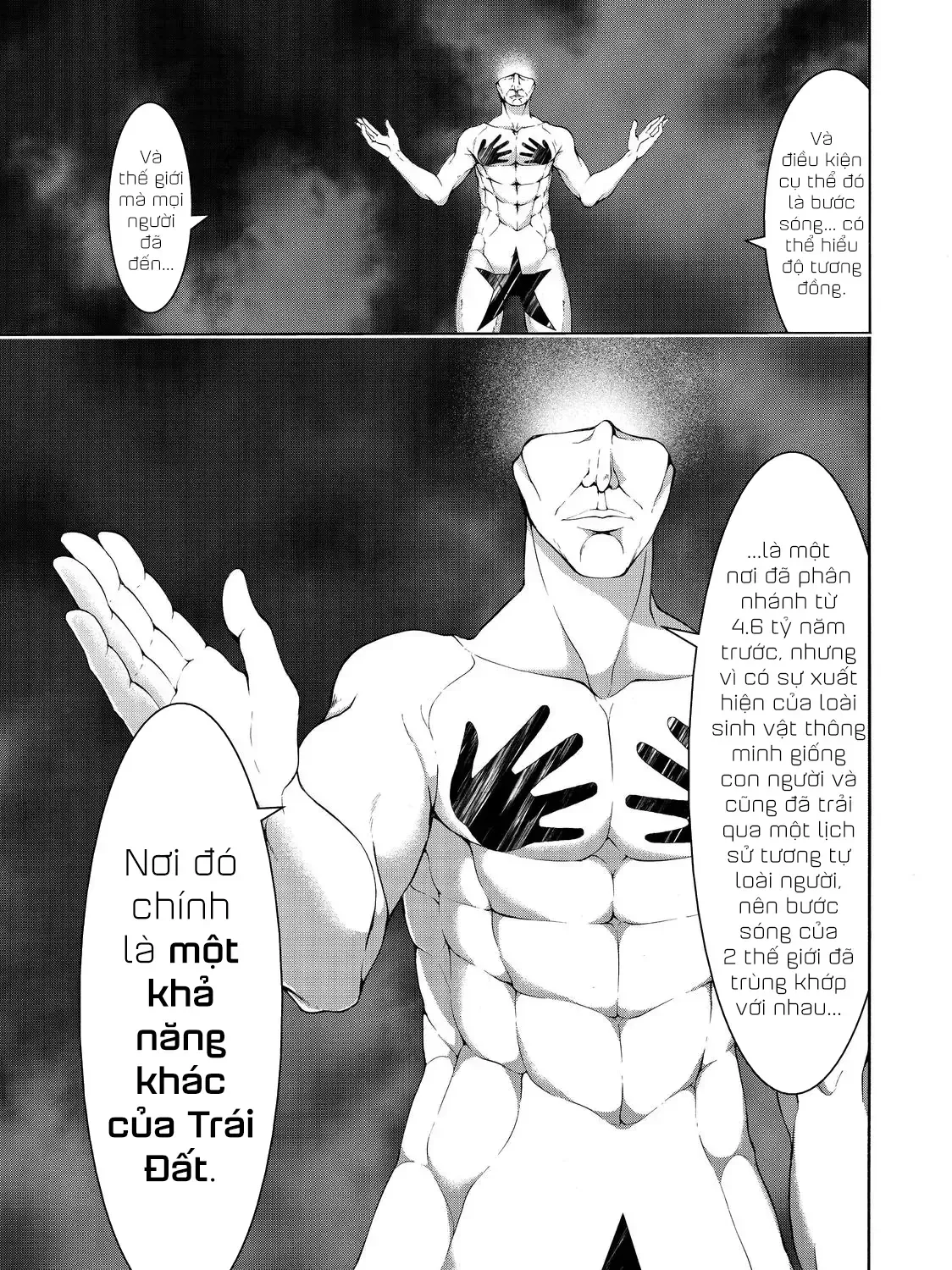 Chapter 11 - Trang 61