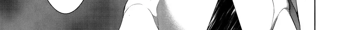 Chapter 11 - Trang 62