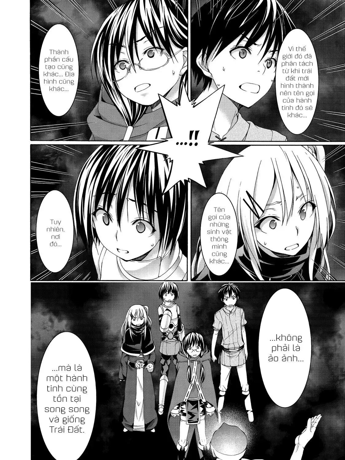 Chapter 11 - Trang 63