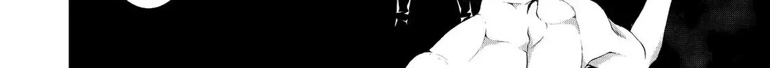 Chapter 11 - Trang 64
