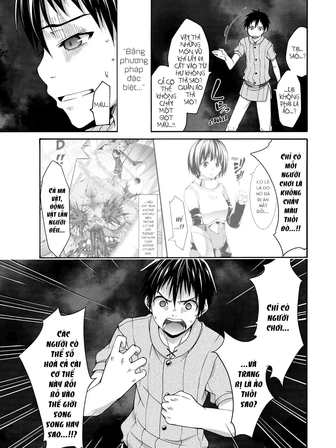Chapter 11 - Trang 65
