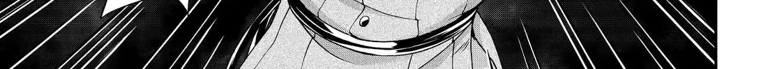 Chapter 11 - Trang 66