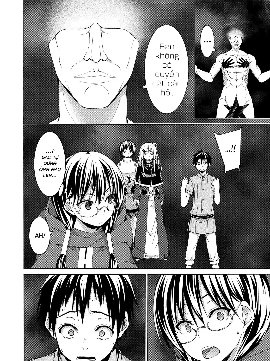 Chapter 11 - Trang 67
