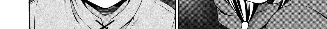 Chapter 11 - Trang 68