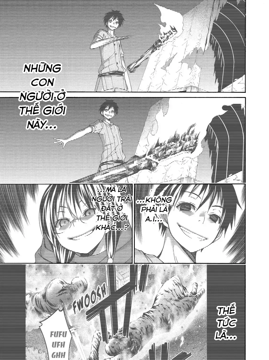 Chapter 11 - Trang 69