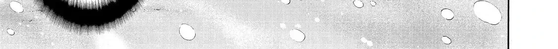 Chapter 11 - Trang 8