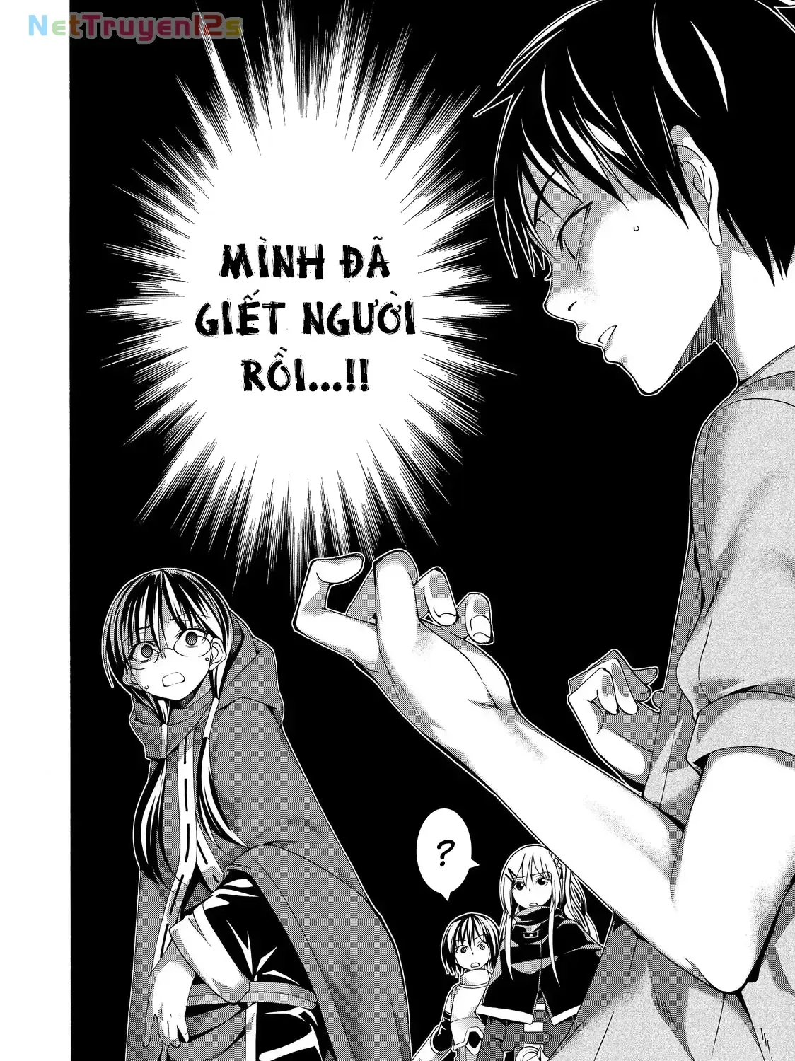 Chapter 11 - Trang 71