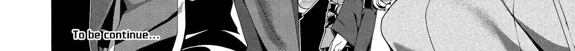 Chapter 11 - Trang 72