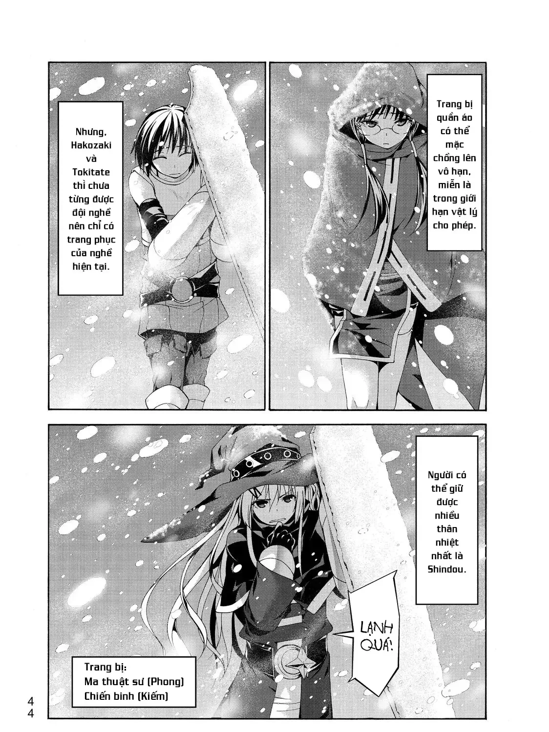 Chapter 11 - Trang 9