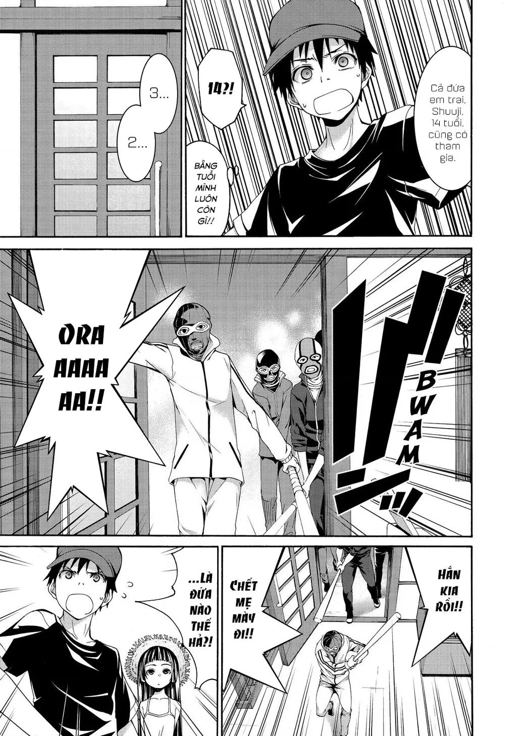 Chapter 12 - Trang 11