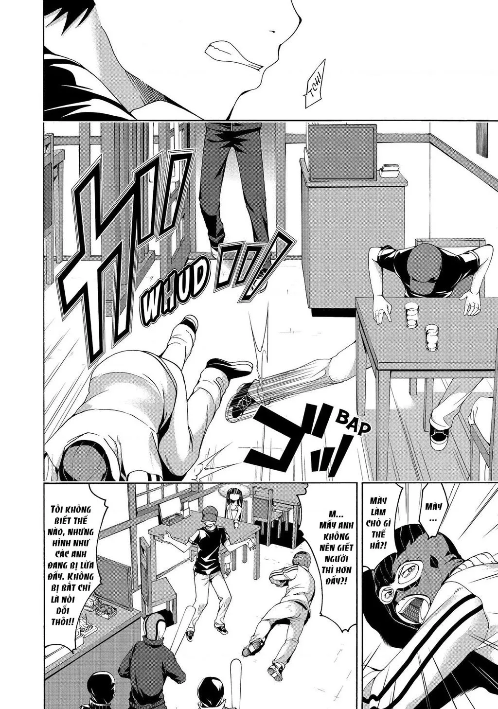 Chapter 12 - Trang 12