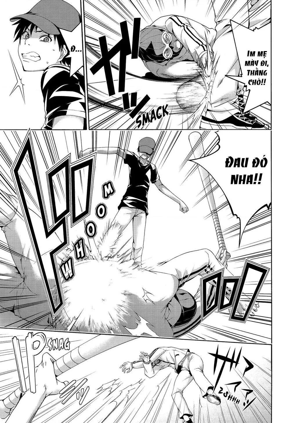 Chapter 12 - Trang 13
