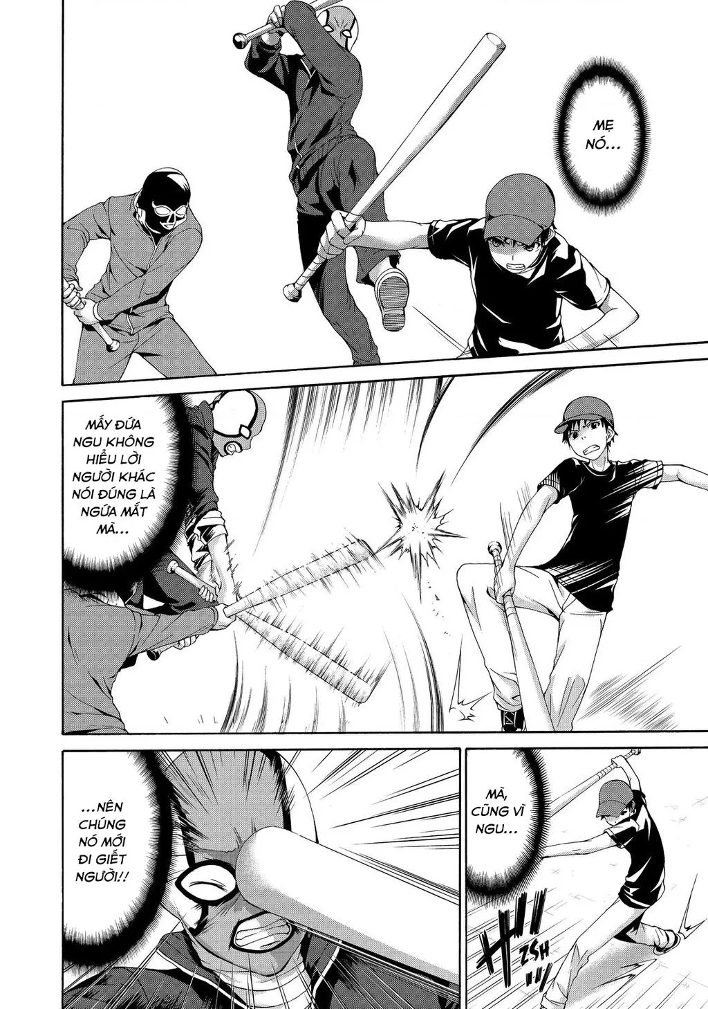 Chapter 12 - Trang 14