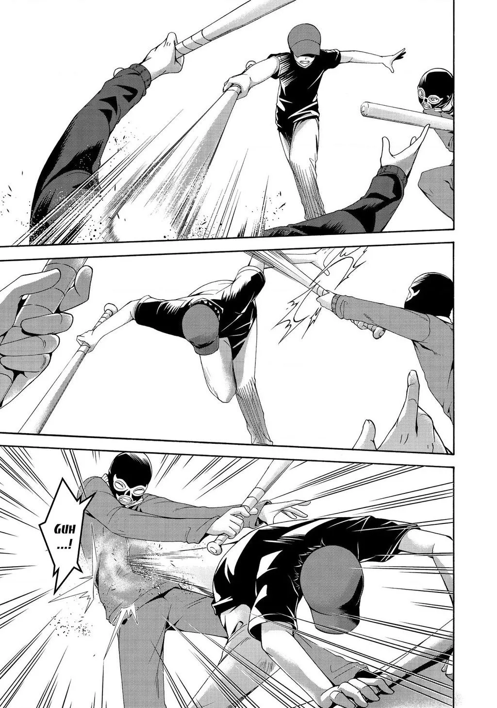 Chapter 12 - Trang 15