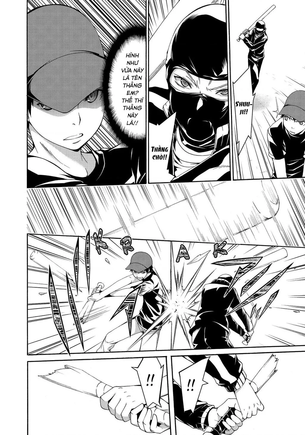 Chapter 12 - Trang 16