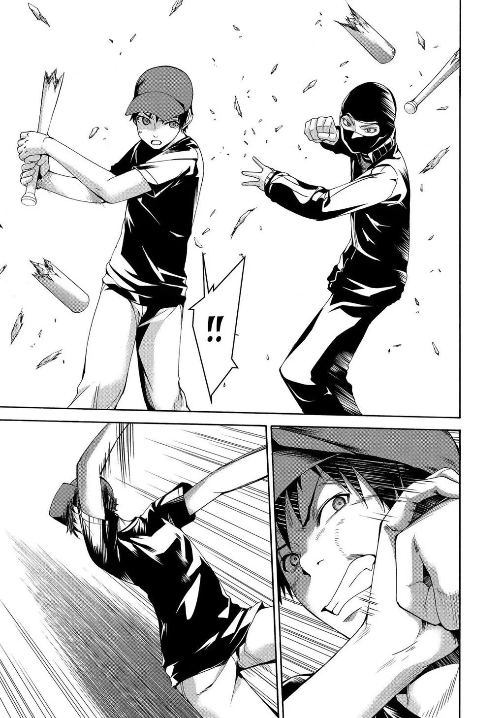 Chapter 12 - Trang 17