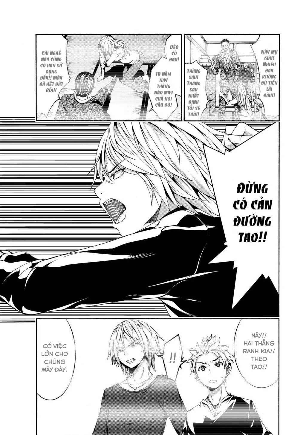 Chapter 12 - Trang 19
