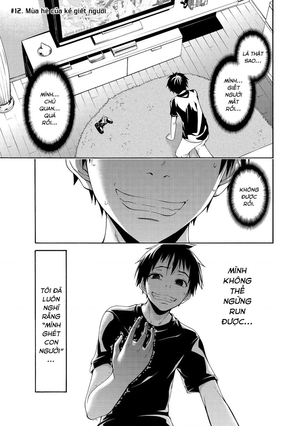 Chapter 12 - Trang 3