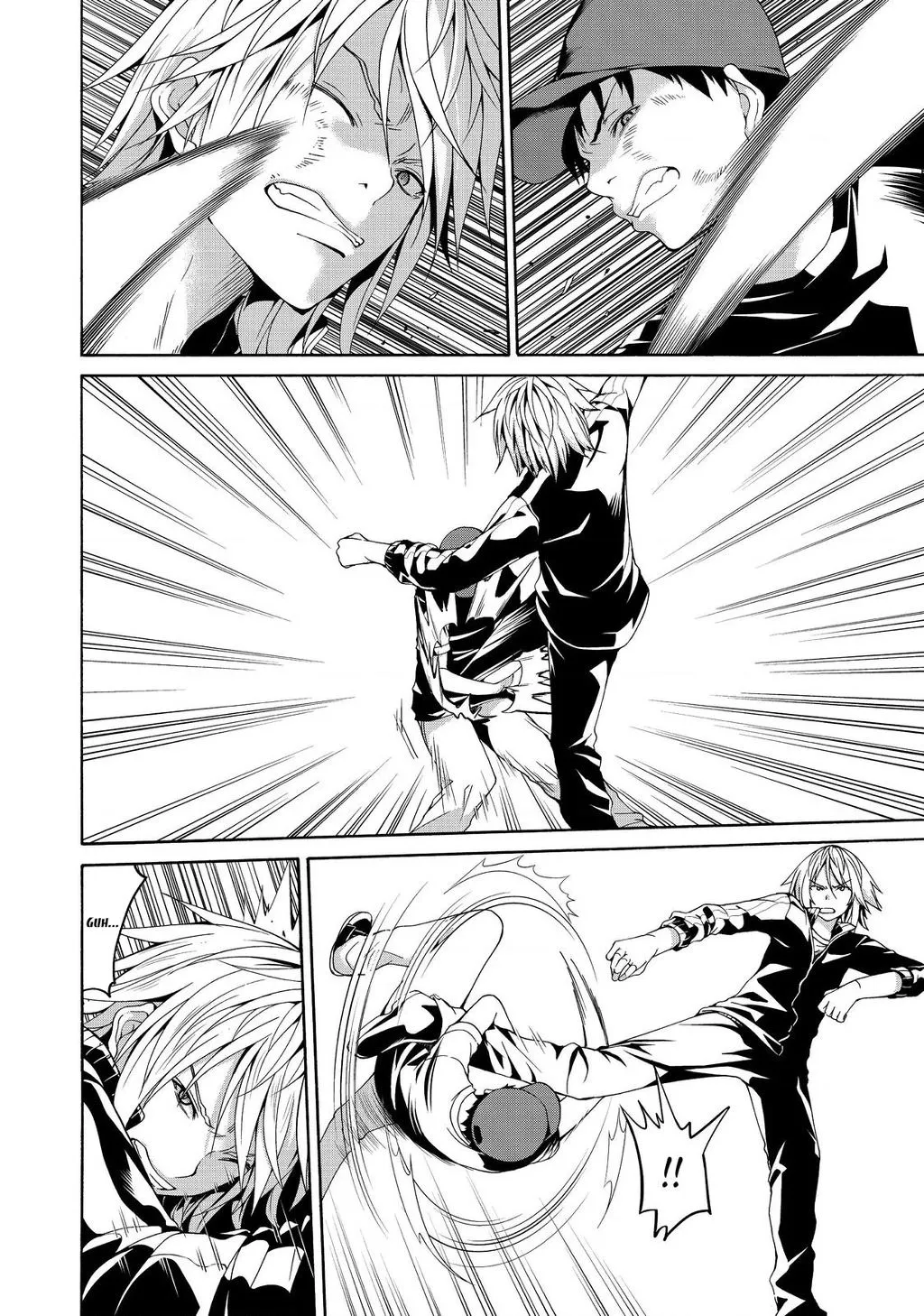 Chapter 12 - Trang 22