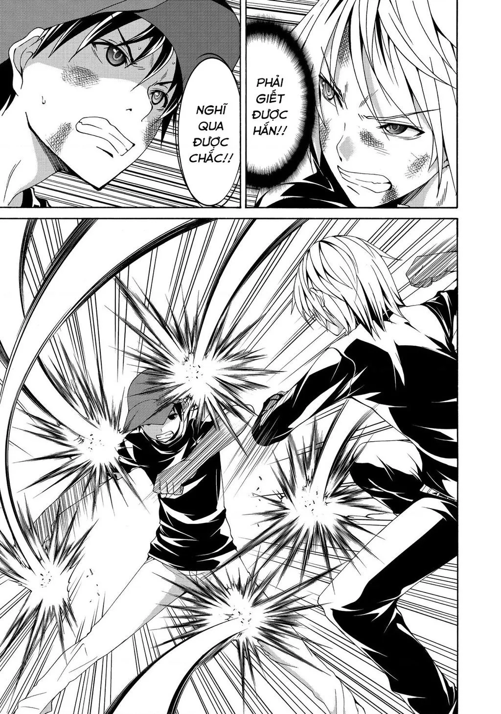 Chapter 12 - Trang 23